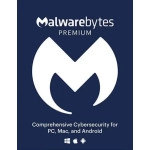 Malwarebytes Premium